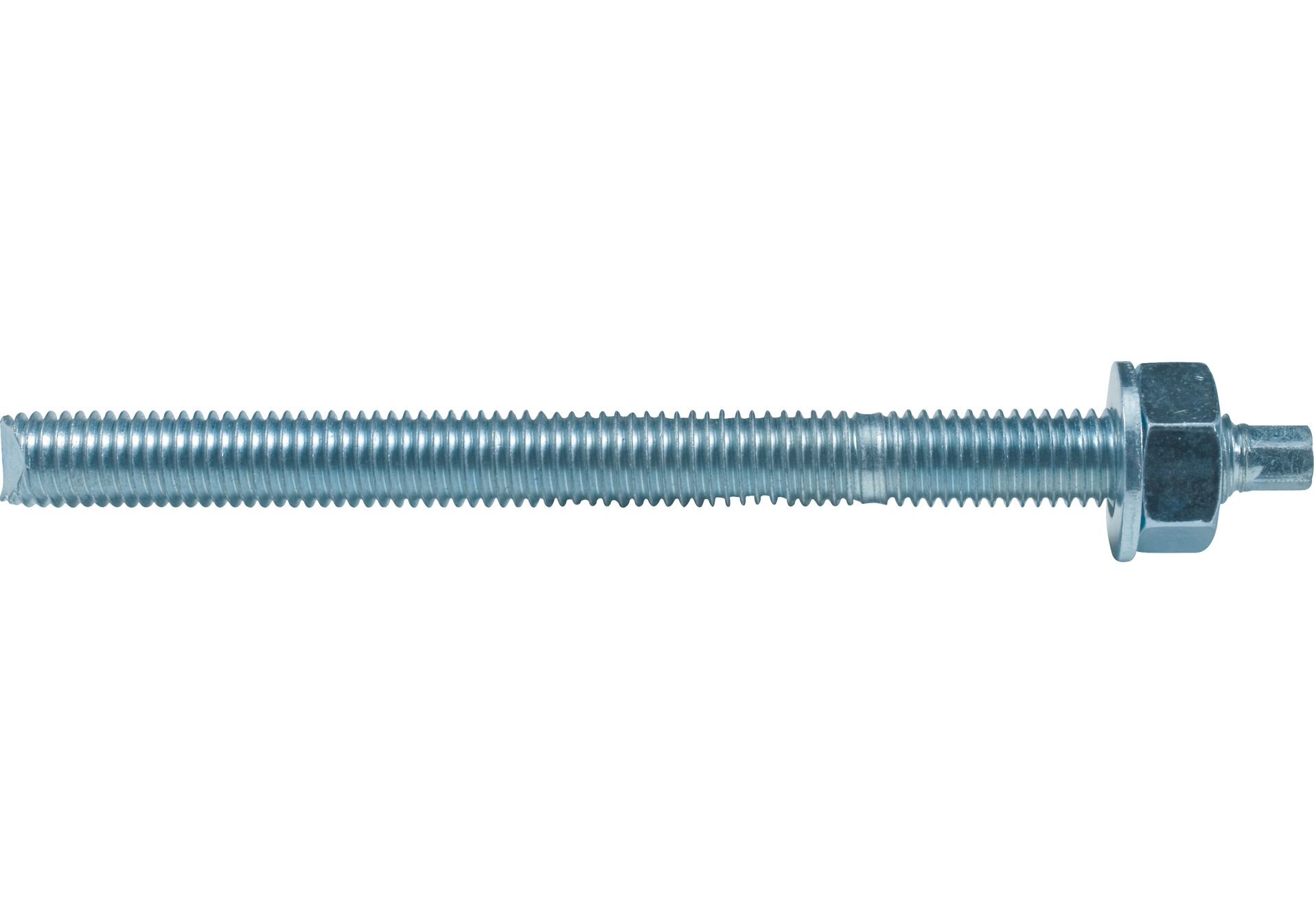 Fischer Varilla Roscada FTR 3 8 X 5 1 8 fischer-varilla-roscada-ftr-3-8-x-5-1-8